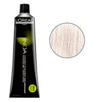 L'Oreal Professionnel INOA ODS2 - Краска для волос ИНОА ODS 2 без аммиака Сlear прозрачный 60 мл
