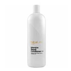 Label.M Condition Intensive Repair Conditioner - Кондиционер интенсивное восстановление 1000 мл