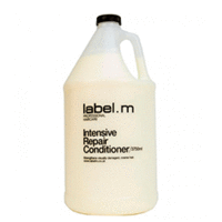 Label.M Condition Intensive Repair Conditioner - Кондиционер интенсивное восстановление 3750 мл