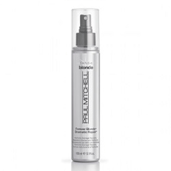 Paul Mitchell Forever Blonde Dramatic Repair – Восстанавливающий спрей-кондиционер 150 мл