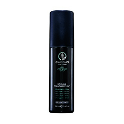 Paul Mitchell Awapuhi Styling Treatment Oil - Смягчающее масло для укладки 100 мл 