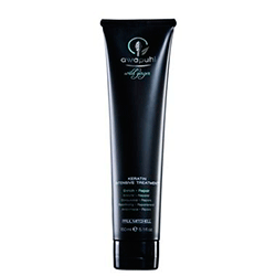 Paul Mitchell Awapuhi Keratin Intensive Treatment - Интенсивный уход- маска 100 мл