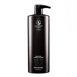 Paul Mitchell Awapuhi Wild Ginger Keratin Cream Rinse - Смываемый уход с кератином 1000 мл