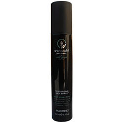 Paul Mitchell Awapuhi Texturizing Sea Spray - Текстурирующий морской спрей 150 мл