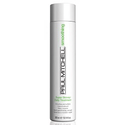 Paul Mitchell Super Skinny Daily Treatment - Разглаживающий кондиционер 300 мл