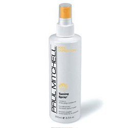 Paul Mitchell Taming Spray - Спрей-кондиционер для детских волос 500 мл