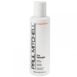 Paul Mitchell The Detangler - Кондиционер для распутывания волос 1000 мл