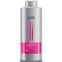 Londa Color Radiance - Шампунь для окрашенных волос 1000 мл