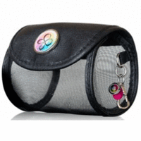 Beautyblender Pro - Кейс-сумочка для спонжа