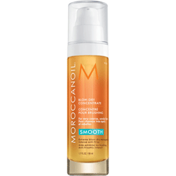 Moroccanoil Blow Dry Concentrate - Концентрат для сушки феном 50 мл