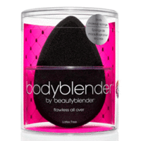 Beautyblender Bodyblender - Спонж для нанесения косметики на тело