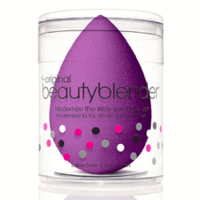 Beautyblender Royal - Спонж фиолетовый