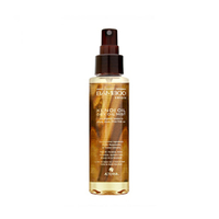 Alterna Bamboo Smooth Kendi Dry Oil Mist - Невесомое масло-спрей для ухода за волосами 125 мл