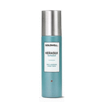 Goldwell Kerasilk Premium Repower Anti-hairloss Spray Tonic - Спрей-тоник против выпадения волос 125 мл