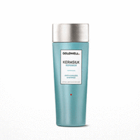 Goldwell Kerasilk Premium Repower Anti-hairloss Shampoo - Шампунь против выпадения волос 250 мл