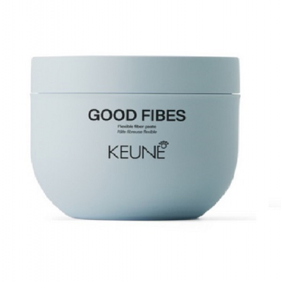 Keune Style Good Fibes - Волокнистая паста 100 мл