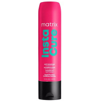 Matrix Total Results Instacure Conditioner - Кондиционер для восстановления поврежденных волос с жидким протеином кондиционер 300 мл