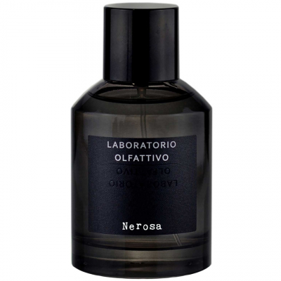 Laboratorio Olfattivo Nerosa Unisex - Парфюмерная вода 30 мл