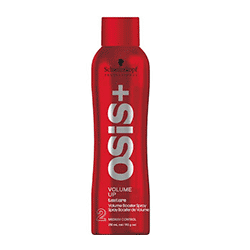Schwarzkopf Osis+ Session Volume Up - Текстурирующий спрей для объема 250мл