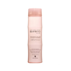 Alterna Bamboo Abundant Volume Conditioner - Кондиционер для объема 250 мл