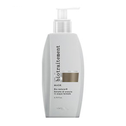 Brelil BIO Reconstruction Mask - Маска восстанавливающая Фаза 4 200 мл