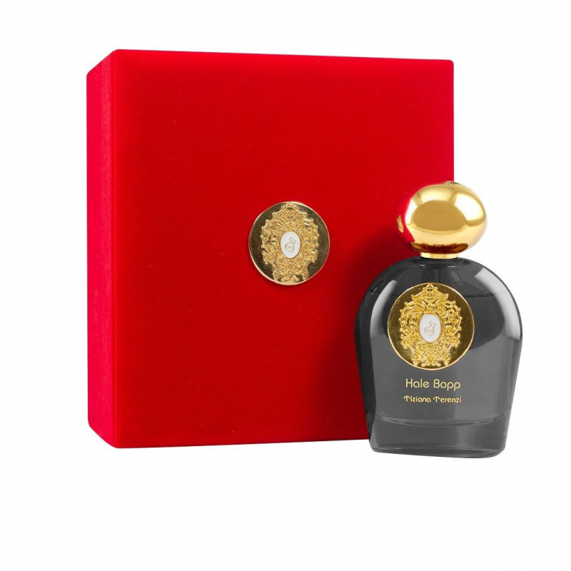 Tiziana Terenzi Hale Bopp Unisex - Духи 100 мл