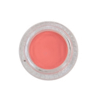 Cailyn Tinted Lip Balm Bubble Gum 02 - Оттеночный бальзам для губ "жевательная резинка" (02)