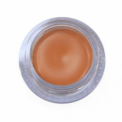 Cailyn Tinted Lip Balm Autumn Sun 04 - Оттеночный бальзам для губ "осеннее солнце" (04)