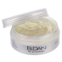 Eldan Anti Age ECTA 40+ - Антивозрастное средство ECTA 40+ 15 мл