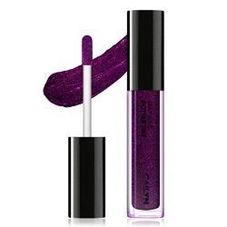 Cailyn Star Wave Glitter Tint Libra 06 - Тинт для губ с глиттером "весы" (06) 