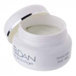 Eldan Vivifying Mask - Оживляющая маска 100 мл