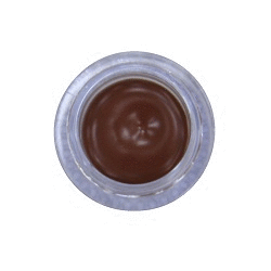 Cailyn Tinted Lip Balm Mocha 07 - Оттеночный бальзам для губ "мокко" (07)