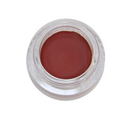 Cailyn Tinted Lip Balm Big Apple 08 - Оттеночный бальзам для губ "большое яблоко" (08)