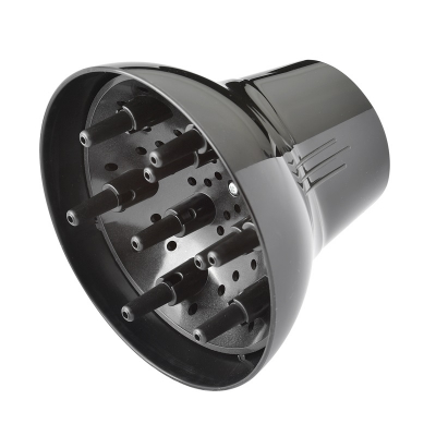 Parlux Alyon And Advance - Диффузор для фенов