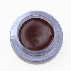 Cailyn Tinted Lip Balm Velvet Rose 09 - Оттеночный бальзам для губ "бархатная роза" (09)