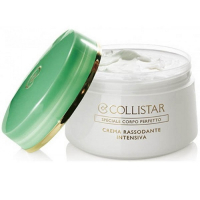 Collistar Body Special Perfect Body Maxi Size Intensive Firming Cream Plus - Интенсивный укрепляющий крем для тела 400 мл
