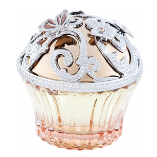 House Of Sillage Cherry Garden For Women Limited Edition - Духи 75 мл