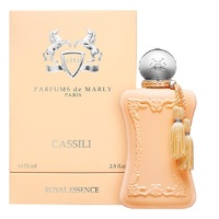 Parfums de Marly Cassili For Women - Парфюмерная вода 75 мл
