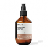 Insight Intech Incolor Dermal Protector - Защитное масло для кожи при окрашивании 150 мл