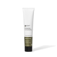 Insight Strong Styling Gel - Гель для моделирования 200 мл