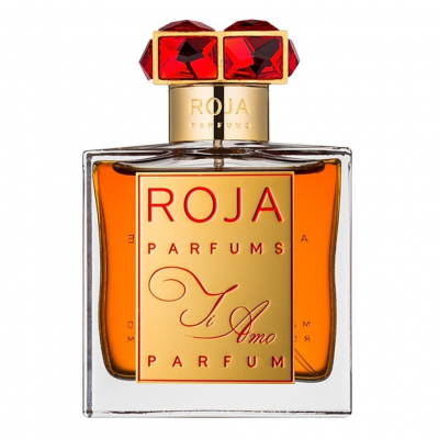 Roja Dove Ti Amo Parfum Unisex - Духи 50 мл (тестер)