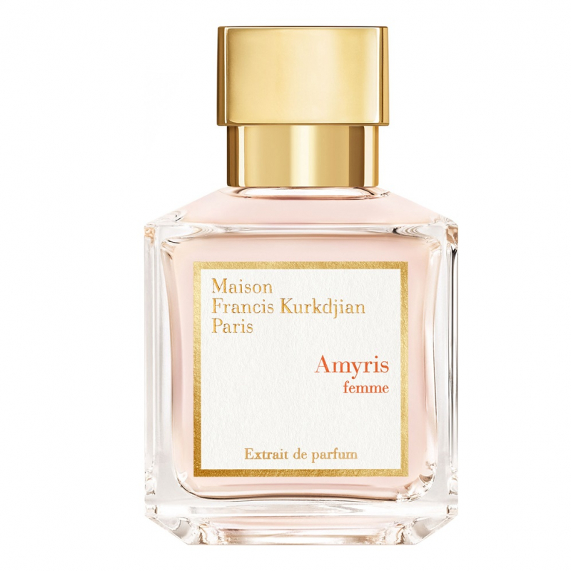 Maison Francis Kurkdjian Amyris Femme For Women - Духи 70 мл (тестер)