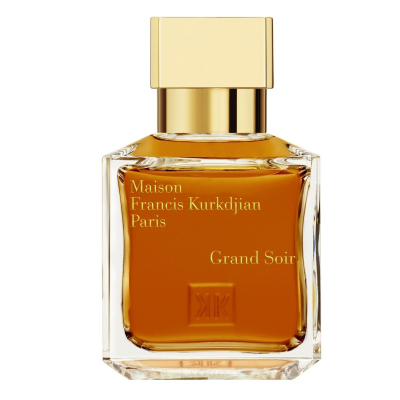 Maison Francis Kurkdjian Grand Soir Unisex - Парфюмерная вода 70 мл