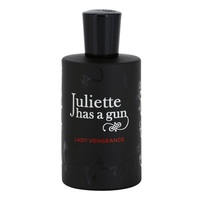 Juliette Has А Gun Lady Vengeance For Women - Парфюмерная вода 100 мл (тестер)