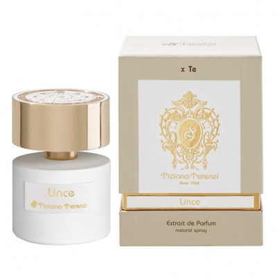 Tiziana Terenzi Lince Unisex - Духи 100 мл