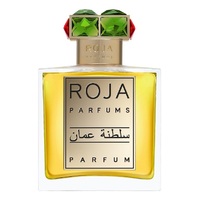 Roja Dove Sultanate Of Oman Parfum Unisex - Духи 50 мл