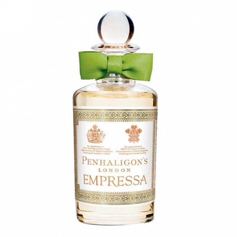 Penhaligon's Empressa For Women - Туалетная вода 100 мл (тестер)