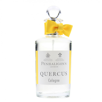 Penhaligon's Quercus Unisex - Одеколон 100 мл