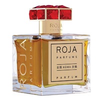 Roja Dove Nuwa Parfum Unisex - Духи 100 мл