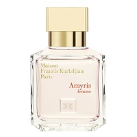 Maison Francis Kurkdjian Amyris Femme For Women - Парфюмерная вода 70 мл (тестер)
